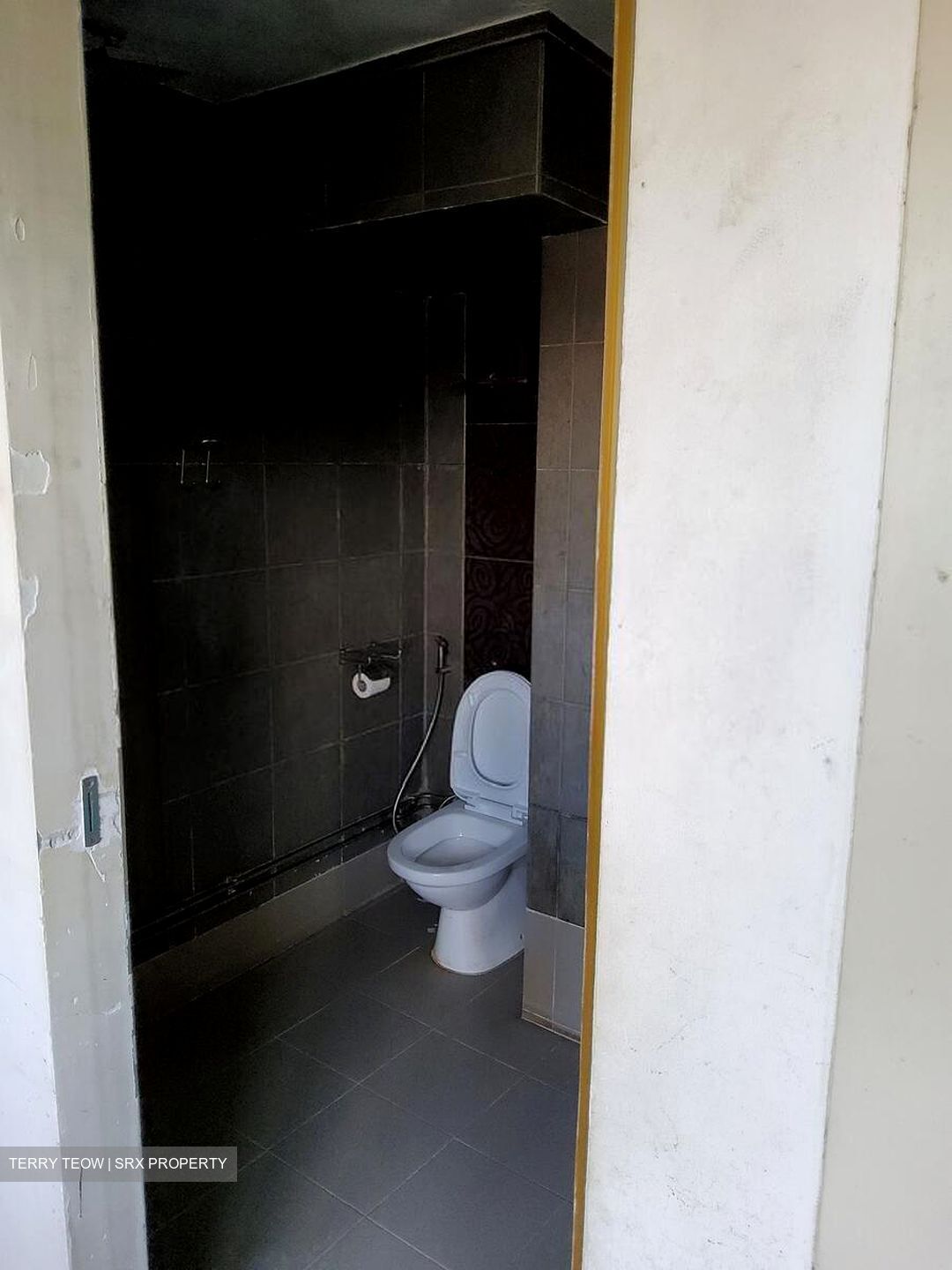 Blk 3 Farrer Gardens (Bukit Timah), HDB 4 Rooms #397368971